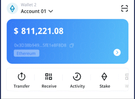 imToken token工厂怎么用？一